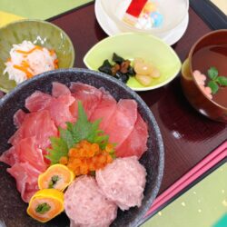株式会社ロワール イベント給食のニュースレターを公開しました