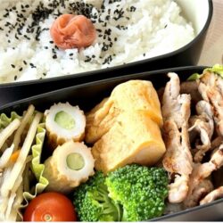 行楽シーズンに増える食中毒の予防法を給食会社栄養士が解説するニュースレターを公開しました