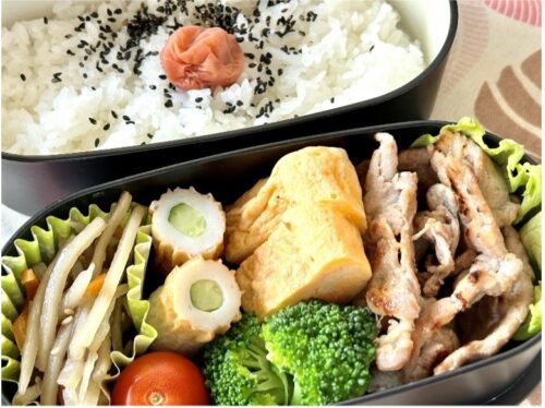 行楽シーズンに増える食中毒の予防法を給食会社栄養士が解説するニュースレターを公開しました