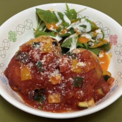 行田の郷土料理「ゼリーフライ」をフレイル食に ～ふるさとの味を楽しみながら、健康を支える食事へ～プレスリリースを公開しました。